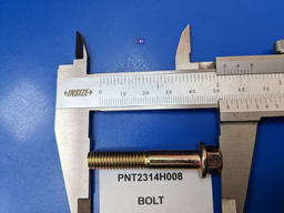 [T2314H008] SCREW