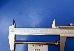[T2314H019] SCREW