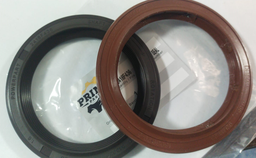 [PM2418F436] FRONT OIL SEAL CRANK