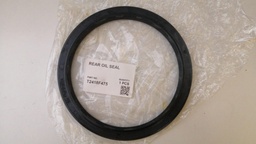 [T2418F475] OIL SEAL REAR
