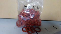 [PMT2418F602] SEAL