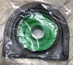 [PN2418F705] REAR SEAL