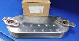 [PMT2486A993] OIL COOLER