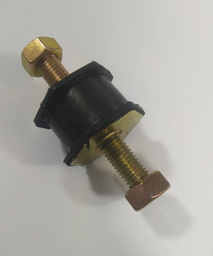 [PM2634A115] MOUNTING RADIATOR