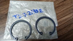 [T2721332] CIRCLIP