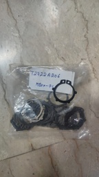 [T2722A206] CIRCLIP