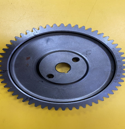[T3117L052] GEAR INJECTOR PUMP