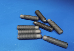 [PMT32114145] SCREW ROCKER