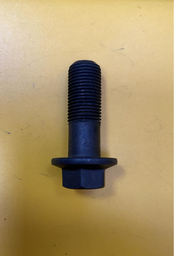[T32186137] BOLT FRONT END DRIVE