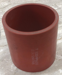 [T3384M003] HOSE PIPE