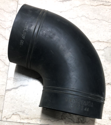 [T3482E019A] HOSE PIPE TO AIR CLEANER