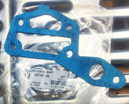 [PMT3687W006] OIL FILTER HEAD GASKET