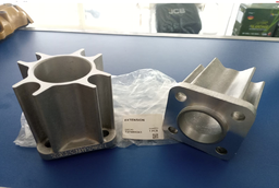 [PMT3748W243] EXTENSION FAN