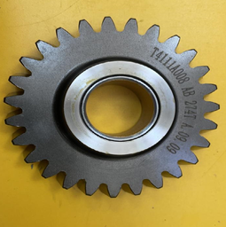 [T4111A008] IDLE GEAR 27 TEETH