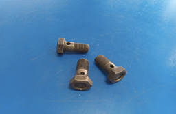 [T4138A017] RELIEF VALVE