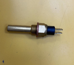 [T65204009A] TEMP SWITCH