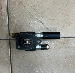 [T75003312] FUEL LIFT PUMP
