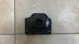[T839010008] FAN DRIVE HOUSING