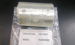 [TK486VG2-CB] CAMSHAFT BUSH 
