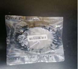 [TK486VG2-FS] FRONT SEAL