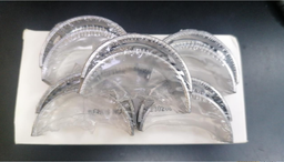 [TK486VG2-MB] MAIN BEARING STD