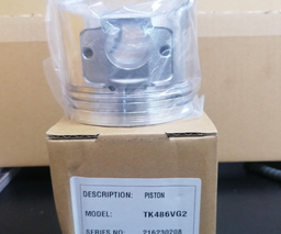 [TK486VG2-P] PISTON KIT