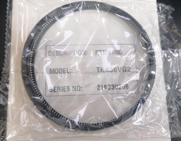 [TK486VG2-PR] PISTON RING STD