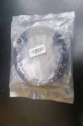 [TK486VG2-RS] REAR SEAL 