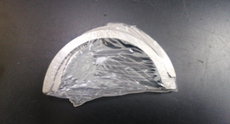 [TK486VG2-TW] THRUST WASHER