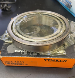 [TM32011X/Y32011X] WHEEL MOTOR BEARING