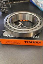 [TM32011XA] WHEEL MOTOR BEARING