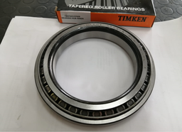 [TM37431/37625] BEARING HUB INNER