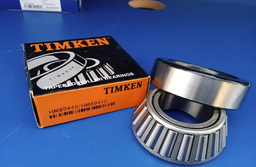 [TMHM89449/HM89410] BEARING KING PIN