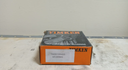 [TM25584/25520] BEARING MAIN SHAFT