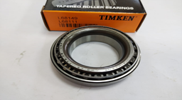 [TM907/52700] BEARING