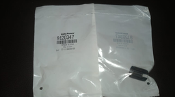 [TVH122/67459] SPACER SLEEVE
