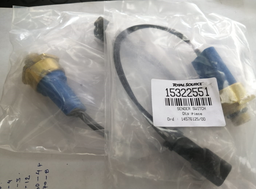 [TVH15322551] OIL PRESURE SWITCH