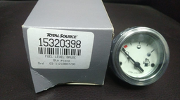 [TVH1706305] FUEL LEVEL GAUGE