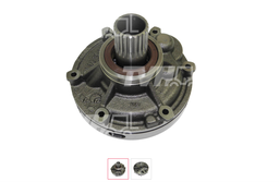 [TVH18843446] TRANSMISSION PUMP