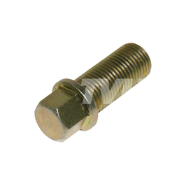 [TVH231625] HEXAGON HEAD BOLT