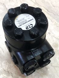 [TVH247-7868/29744353] STEERING VALVE   