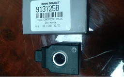 [TVH25/220860] COIL 12V