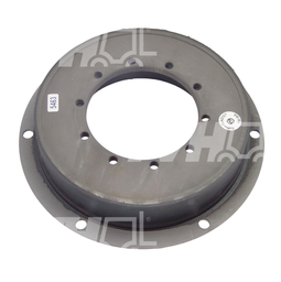[TVH26509230] COUPLING