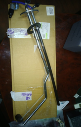 [TVH332/F5833] SENSOR FUEL LEVEL FEED & RETURN