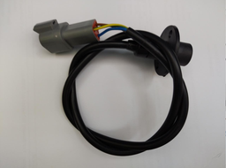 [TVH333/D1629] SENSOR   