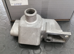 [TVH3771K181] HOUSING THERMOSTAT