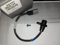 [TVH4212047] SPEED SENSOR