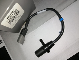 [TVH4212049] SENSOR