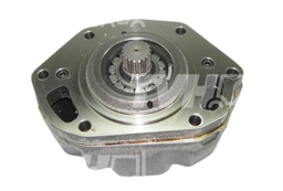 [TVH4221294] TRANSMISSION PUMP