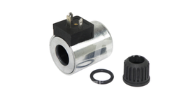 [TVH4475253] COIL CARTRIDGE 19MM
